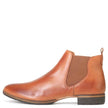EOS Gala Brandy Leather