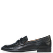 EOS Gana Loafers Black Leather