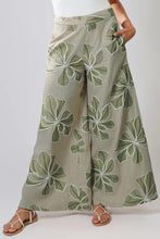 Load image into Gallery viewer, Traffic People Grace &amp; Maude Rene Trousers Green
