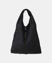 Load image into Gallery viewer, Gramicci Daily Bag Black
