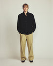 Larriet Onder Pant Sage