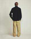 Larriet Onder Pant Sage
