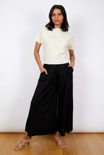 Load image into Gallery viewer, JJ Sisters HH71 Viscose Flax Pant
