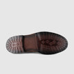 Wild Rhino Henry Lace Up Boot Sand