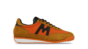 Karhu Mestari Jaffa Orange/Black