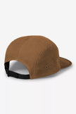 Carhartt WIP Backley Cap Hamilton Brown