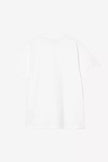 Carhartt WIP S/S Chase T-Shirt White