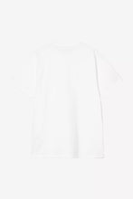 Load image into Gallery viewer, Carhartt WIP S/S Chase T-Shirt White
