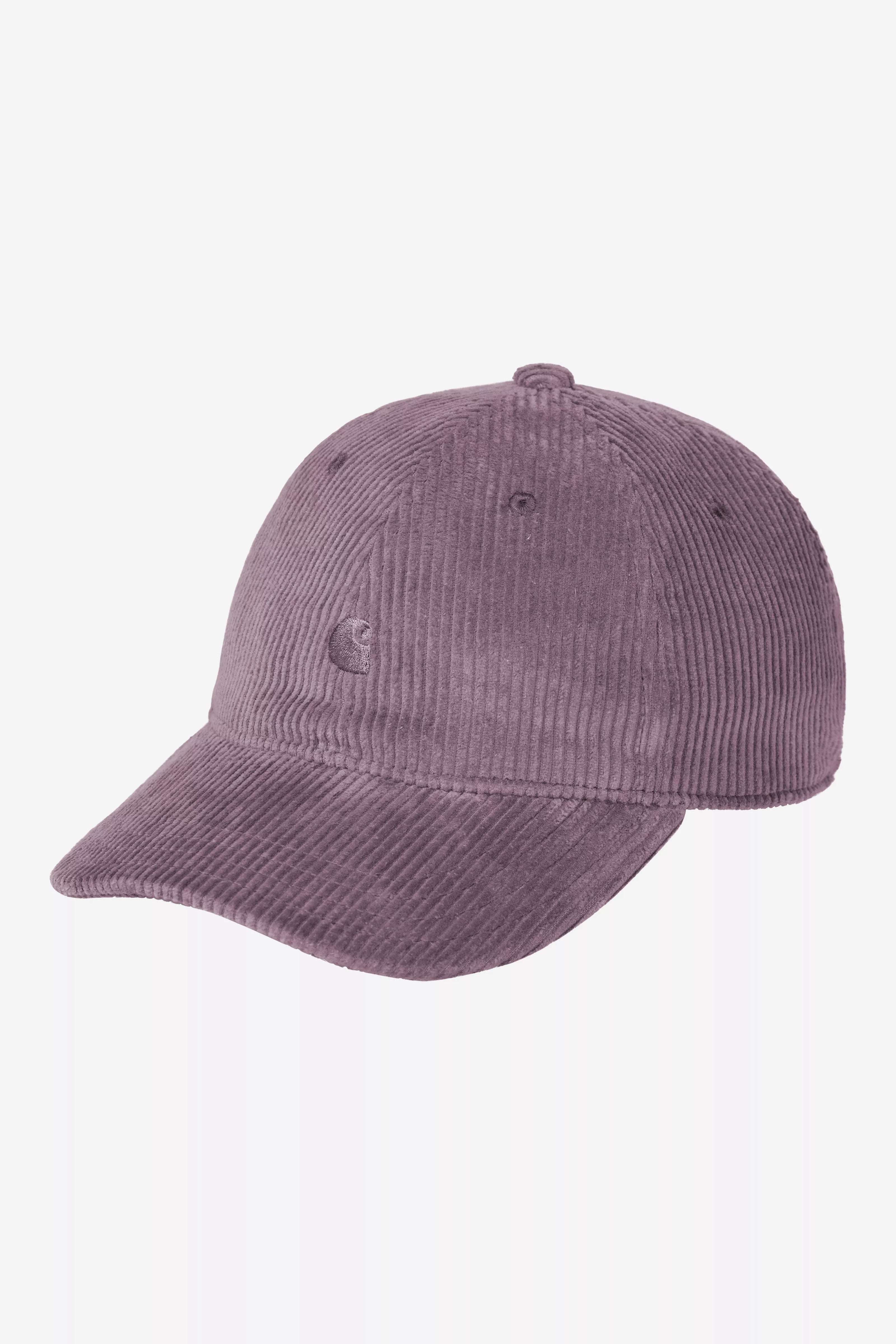 Carhartt WIP Harlem Cap Phlox