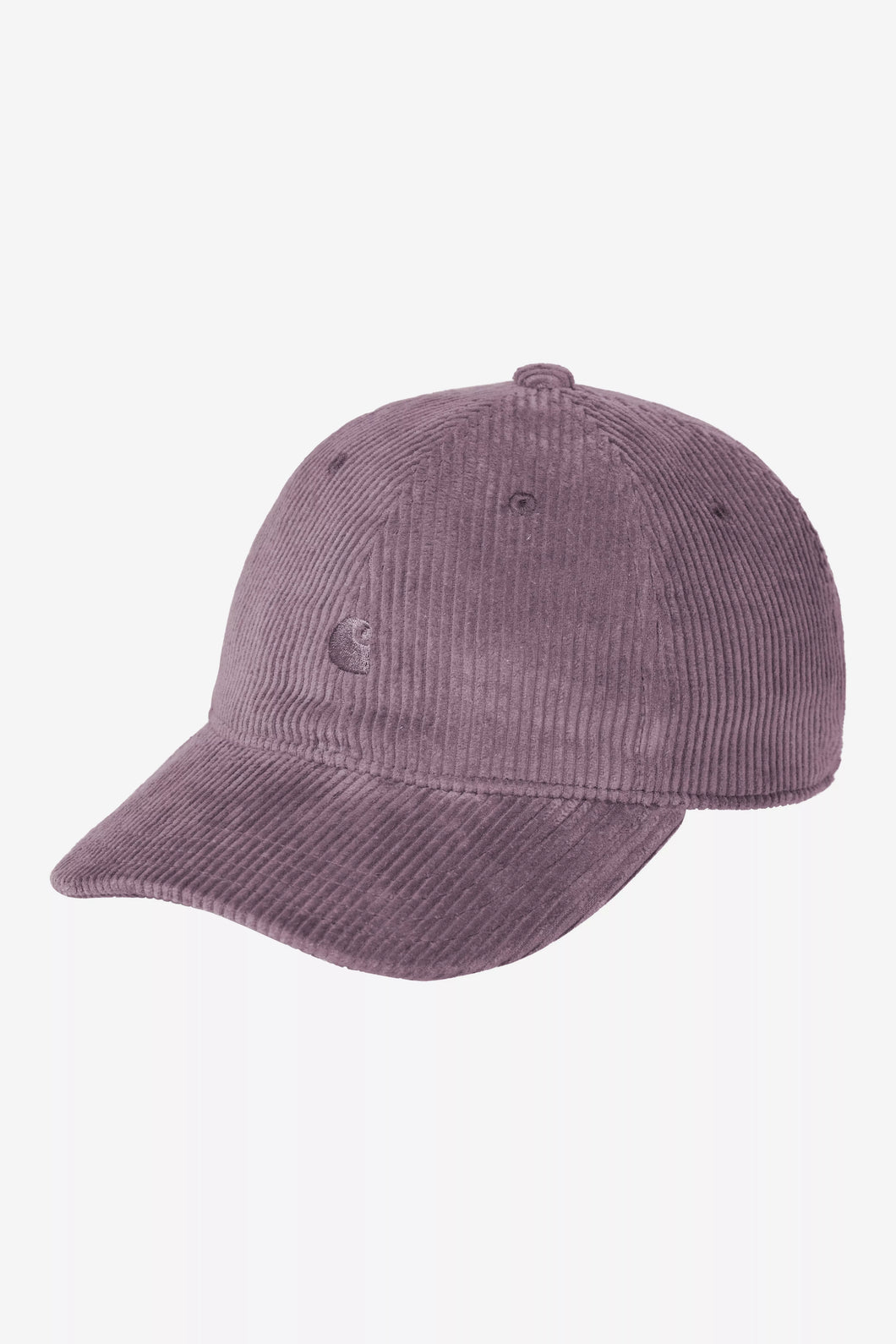 Carhartt WIP Harlem Cap Phlox