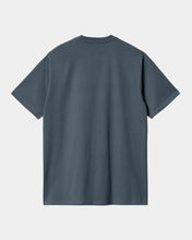Load image into Gallery viewer, Carhartt WIP S/S Pocket T-Shirt Ore
