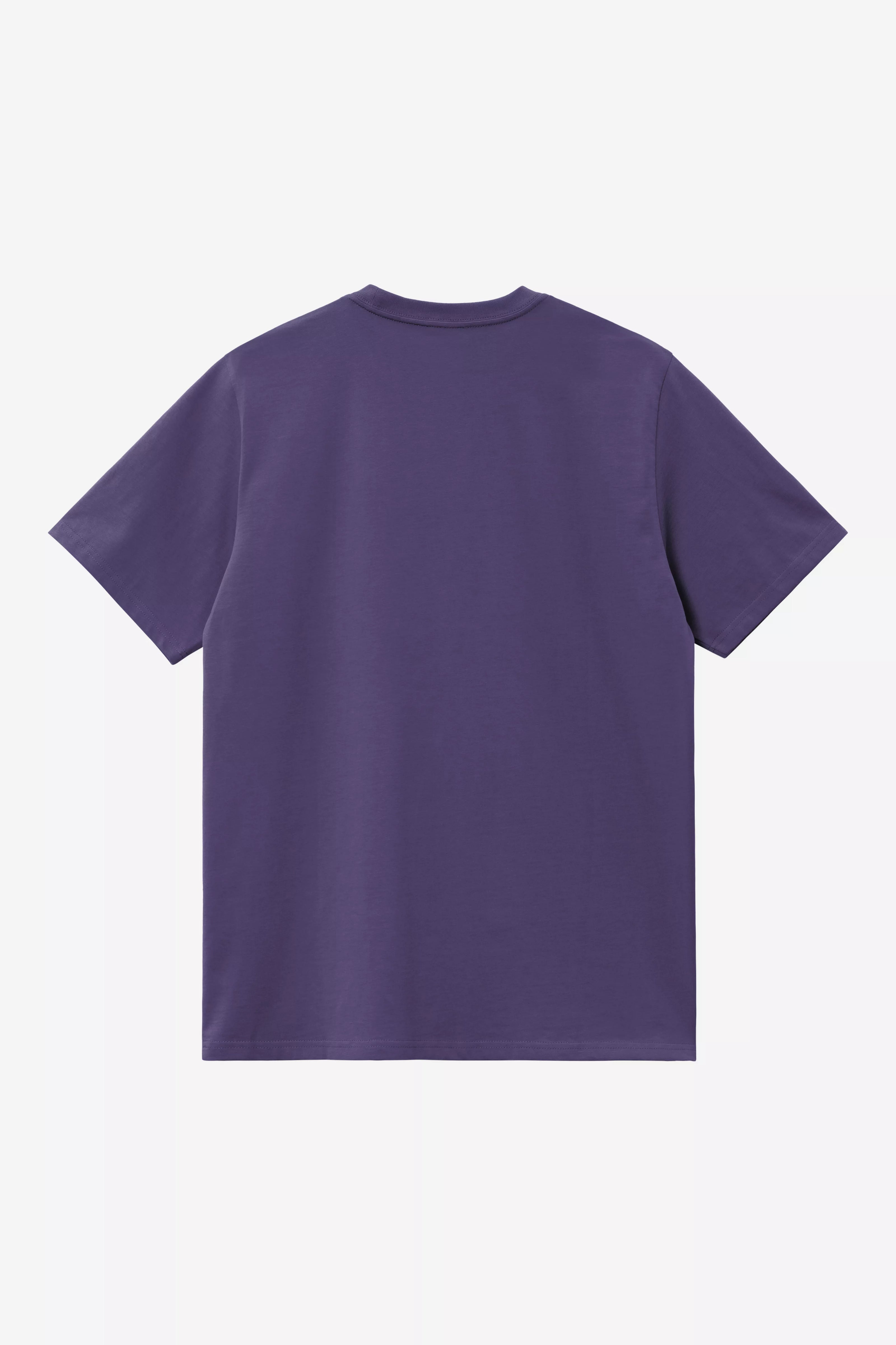 Carhartt WIP S/S Pocket T-Shirt Calla
