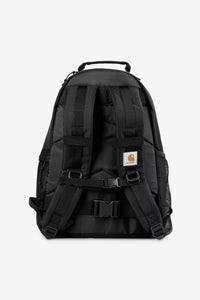Carhartt WIP Kickflip Backpack Black