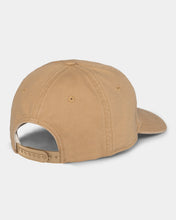 Load image into Gallery viewer, Carhartt WIP Dunes Cap Dusty H Brown
