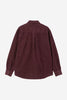 Carhartt WIP L/S Flint Shirt Rondo