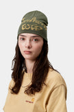 Carhartt WIP Chedda Beanie Leaf