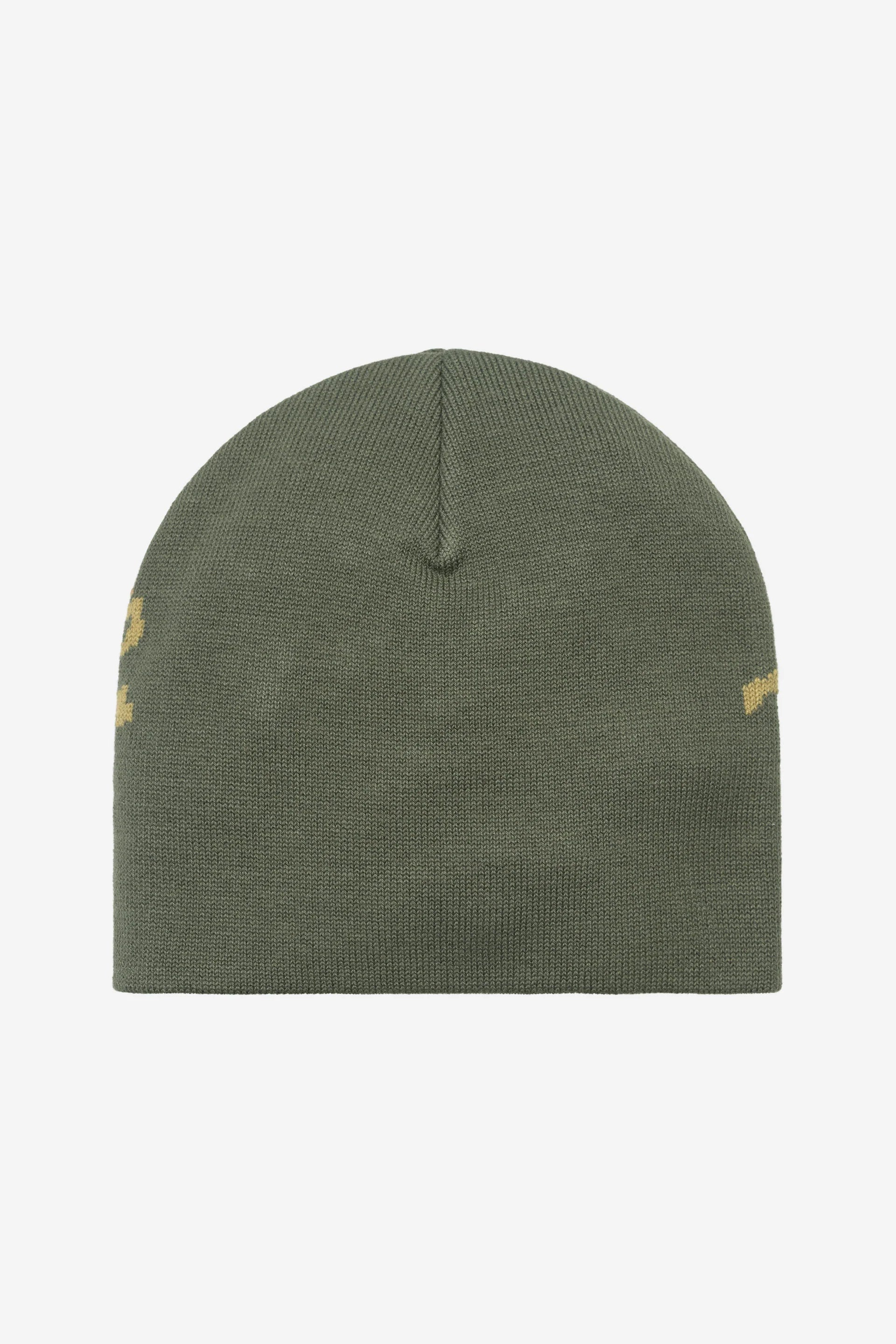 Carhartt WIP Chedda Beanie Leaf