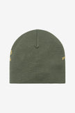 Carhartt WIP Chedda Beanie Leaf