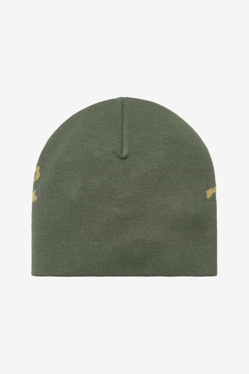 Carhartt WIP Chedda Beanie Leaf