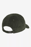 Carhartt WIP Harlem Cap Opuntia / Wax