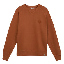 Load image into Gallery viewer, Komodo Anton Sweater Clay
