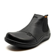 Sala Anita Ankle Boot Black