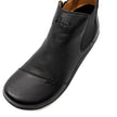 Sala Anita Ankle Boot Black