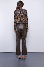 Load image into Gallery viewer, DEA Doma Bolero Jacket
