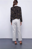 DEA Golden Girls Jacket