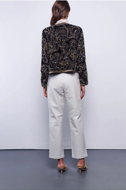 DEA Golden Girls Jacket