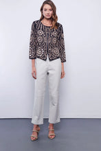 Load image into Gallery viewer, DEA Beaded Mira Jacket
