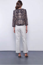 Load image into Gallery viewer, DEA Beaded Mira Jacket
