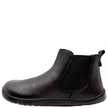 Nu by Neo Hedera Chelsea Boot Black