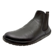 Nu by Neo Hedera Chelsea Boot Black