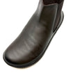 Nu by Neo Hedera Chelsea Boot Black