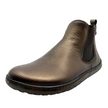 Nu by Neo Hedera Chelsea Boot Bronze