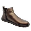 Nu by Neo Hedera Chelsea Boot Bronze