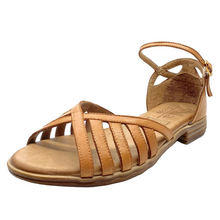 Load image into Gallery viewer, Sala Missy Coconut Leather

