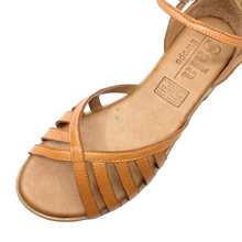 Load image into Gallery viewer, Sala Missy Coconut Leather
