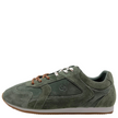 Goodsole 3001 Balance Sneakers Cypress Suede