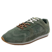 Goodsole 3001 Balance Sneakers Cypress Suede