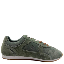 Load image into Gallery viewer, Goodsole 3001 Balance Sneakers Cypress Suede

