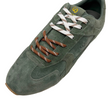 Goodsole 3001 Balance Sneakers Cypress Suede
