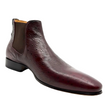 Brando Cesar Bordo Chelsea Boots