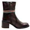 Felmini D948 Mira Boots Anilex T.Moro