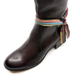 Felmini D948 Mira Boots Anilex T.Moro