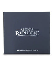 Load image into Gallery viewer, Men&#39;s Republic Multi Leather Bracelet
