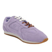 Goodsole 3001 Balance Mineral Purple Suede