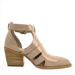 Django & Juliette Millen Cafe Patent Leather