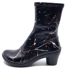 Load image into Gallery viewer, ARrt Metropolitan Shoes Alfama 1457F Fantasy Painted

